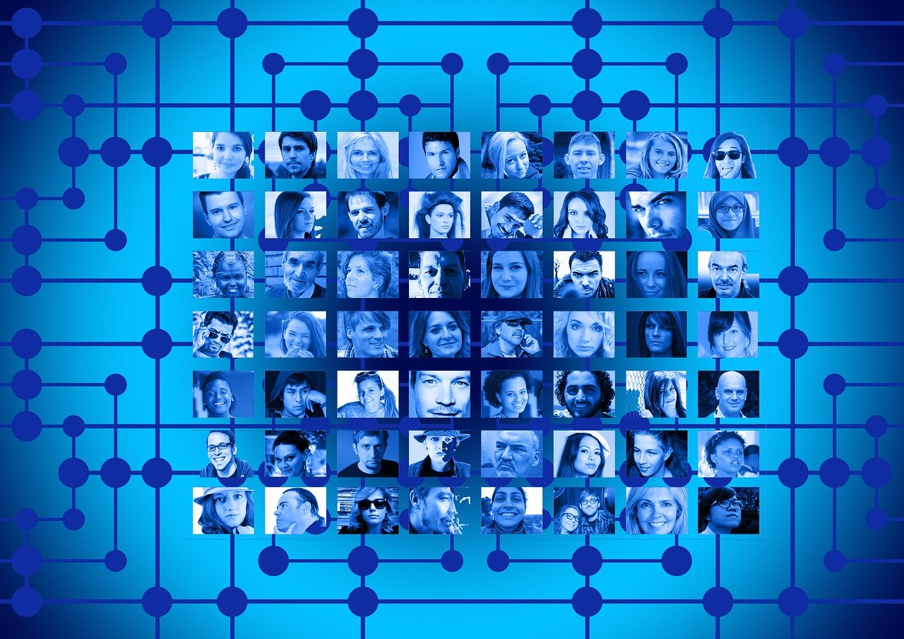 成都汽車限購政策最新動態(tài)，調(diào)整與市場反應(yīng)