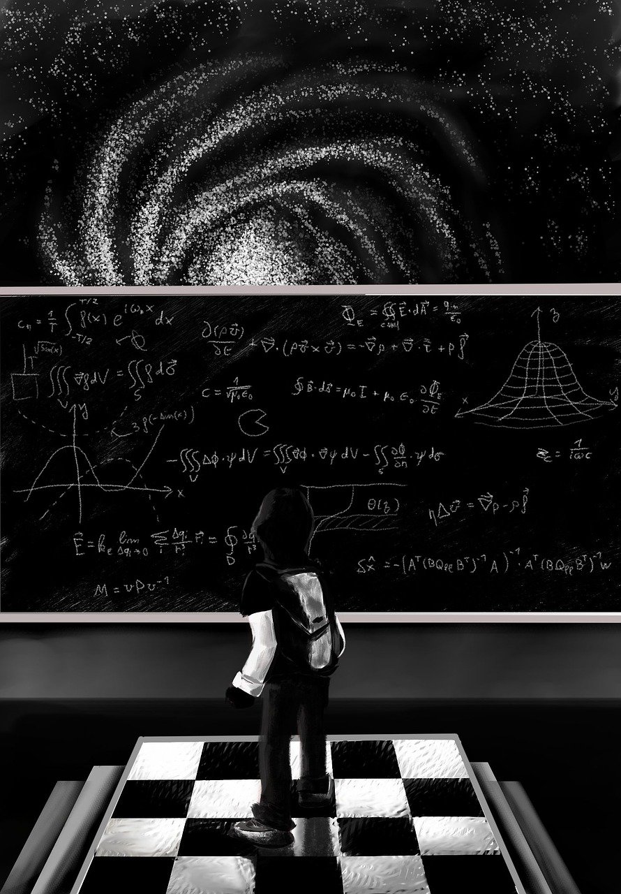 探索智能學(xué)習(xí)新紀(jì)元，下載互動作業(yè)最新版體驗(yàn)智能學(xué)習(xí)體驗(yàn)