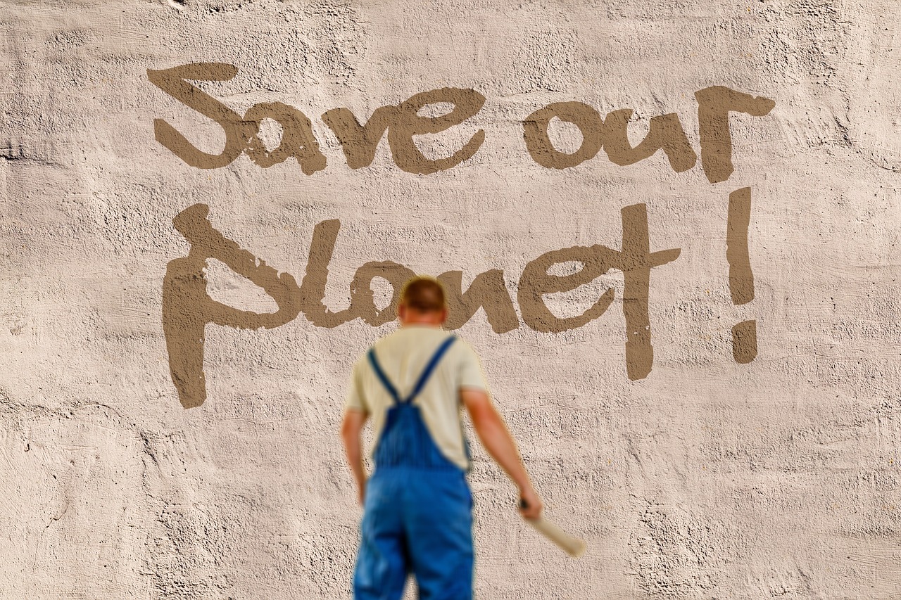 世界最新醫(yī)學(xué)真相揭秘，真相究竟如何？