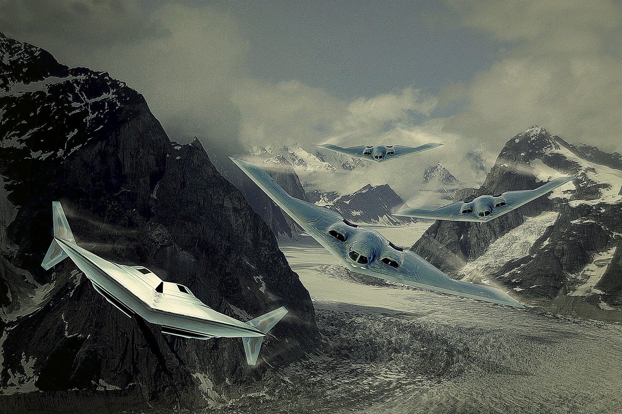 九鷺非香最新完結(jié)小說，奇幻世界魅力之旅探索