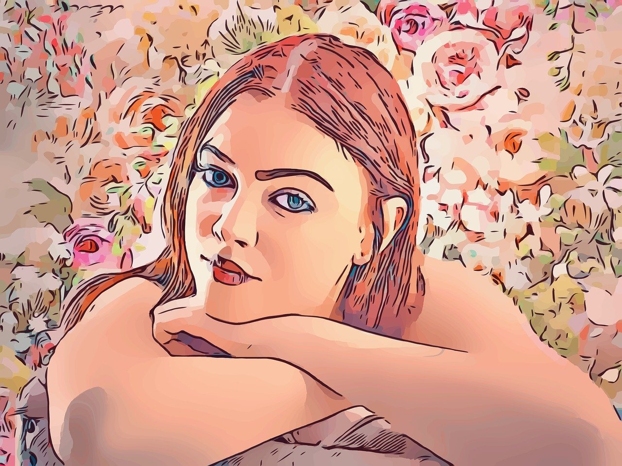 任福耀最新動態(tài)揭秘，揭開成功的神秘面紗。