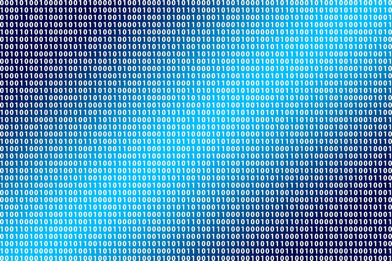 中國(guó)創(chuàng)新支付邁向數(shù)字化支付新時(shí)代，最新動(dòng)態(tài)與進(jìn)展