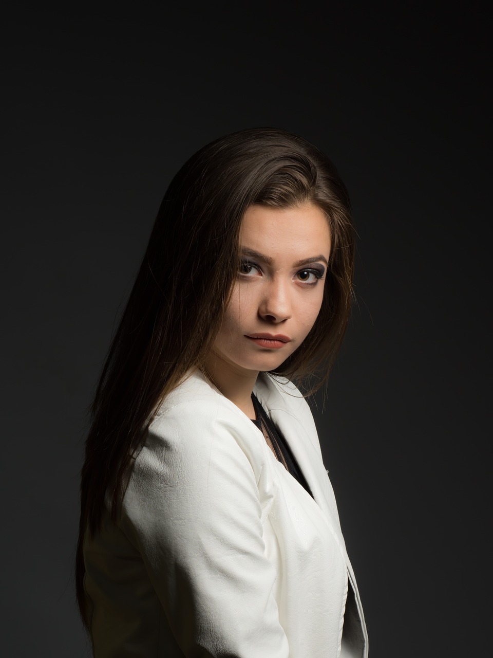 趙麗穎最新街拍短發(fā)，時尚魅力的完美展現(xiàn)