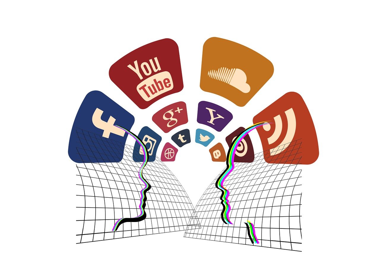 滎陽最新招聘信息網(wǎng)，職場人的首選招聘平臺