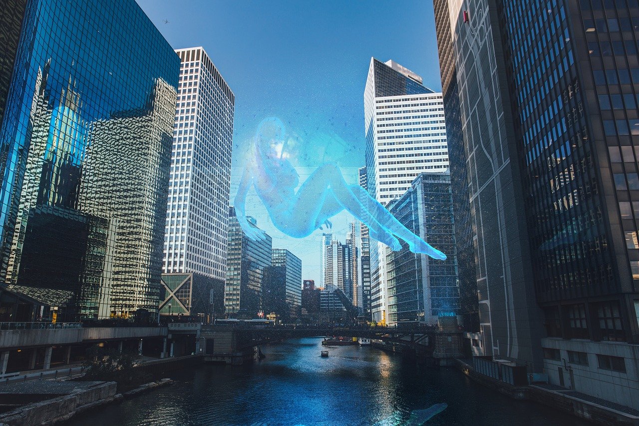 蒲城房價(jià)最新消息2017，市場趨勢、影響因素及未來展望分析