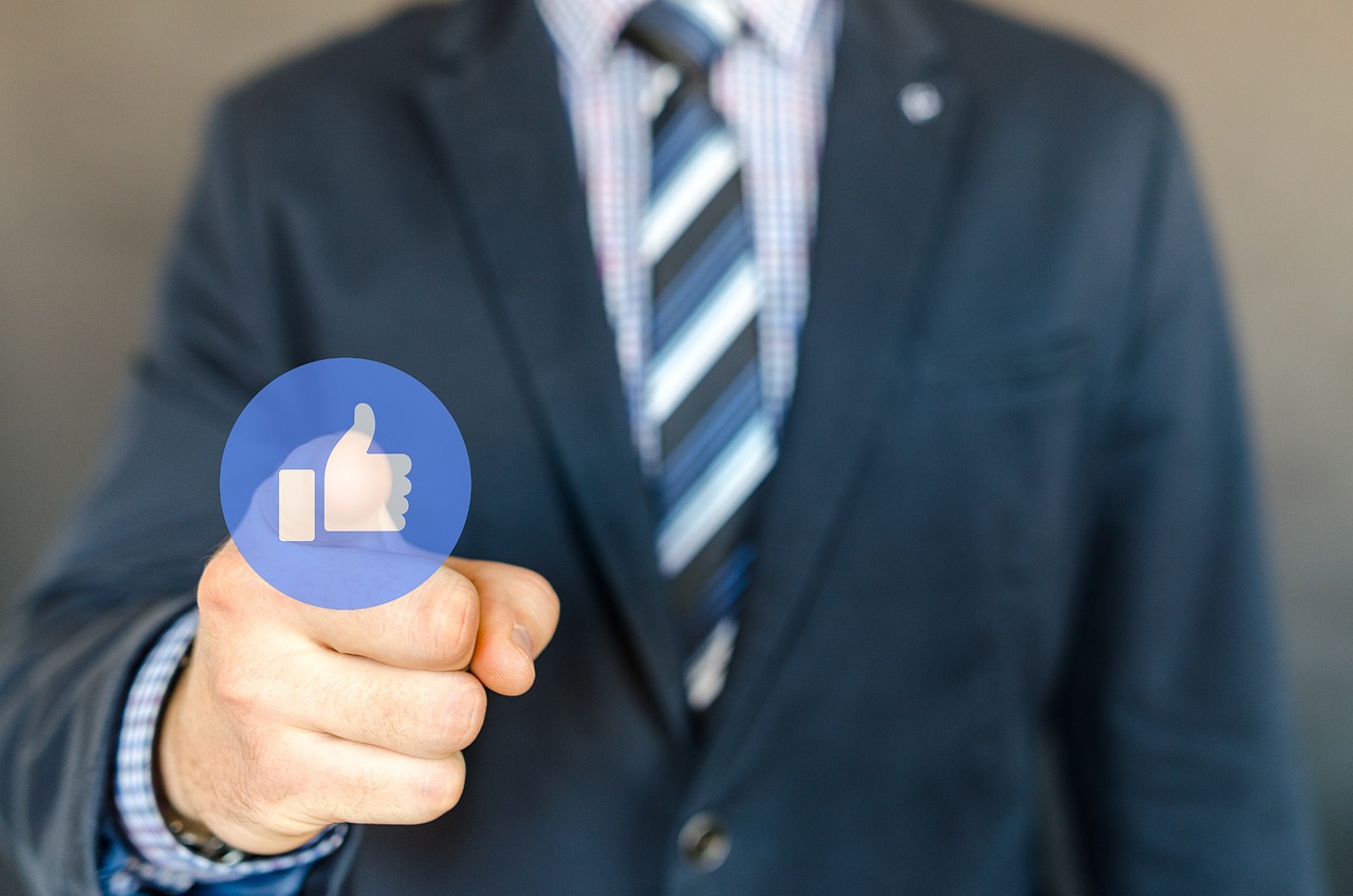 山東侯法強(qiáng)最新任職，展現(xiàn)領(lǐng)導(dǎo)擔(dān)當(dāng)與才能的領(lǐng)導(dǎo)者