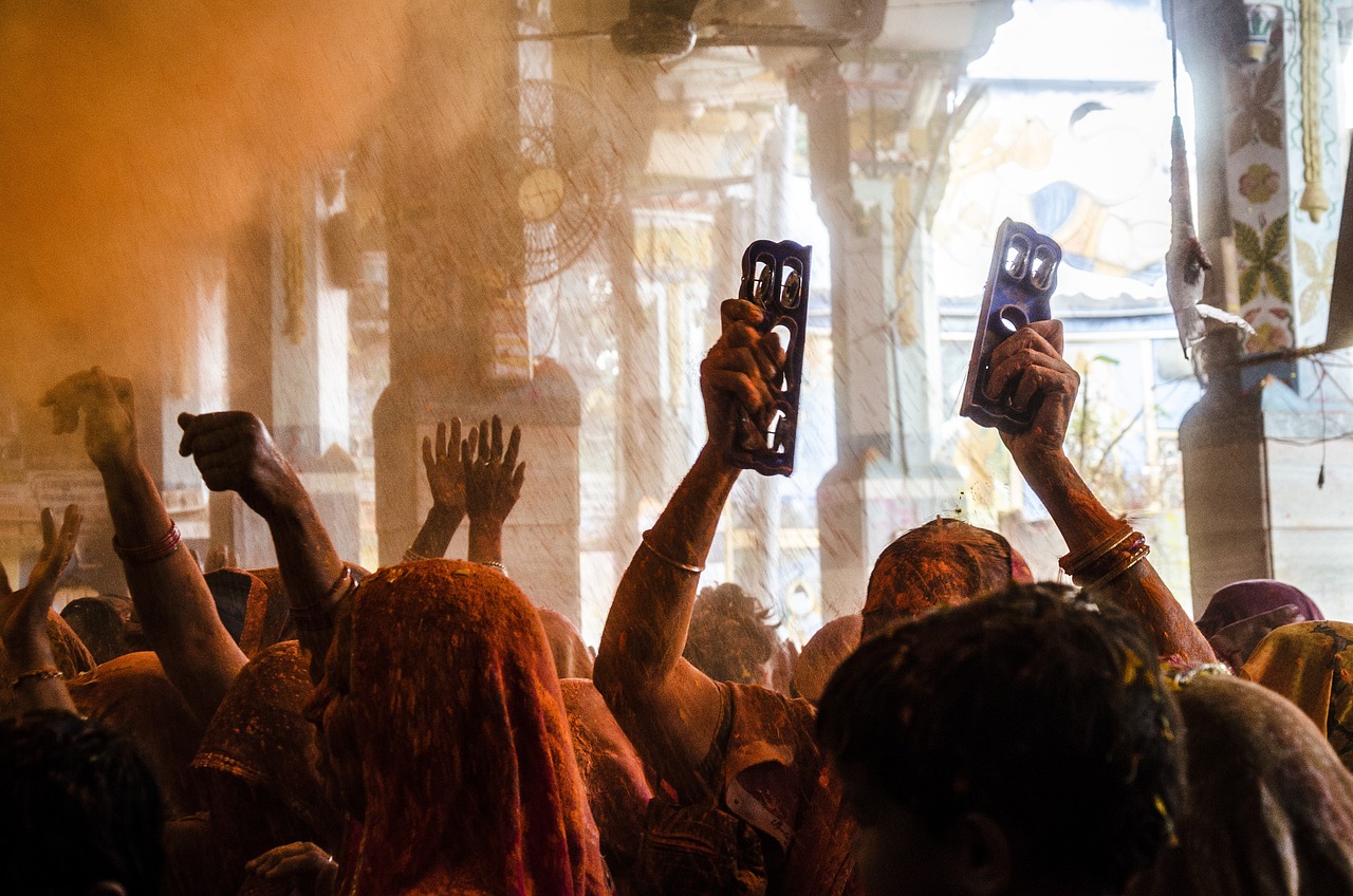 圣墟最新章節(jié)更新列表，熱血與期待的交匯