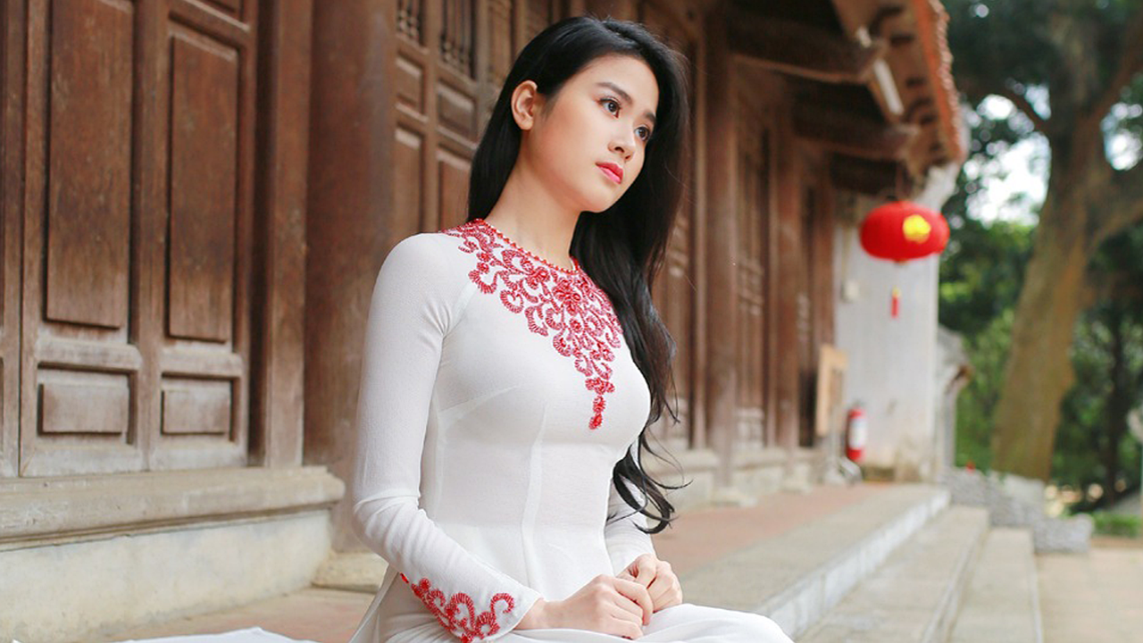 李思和李璐的最新照片，捕捉時光中的美好瞬間