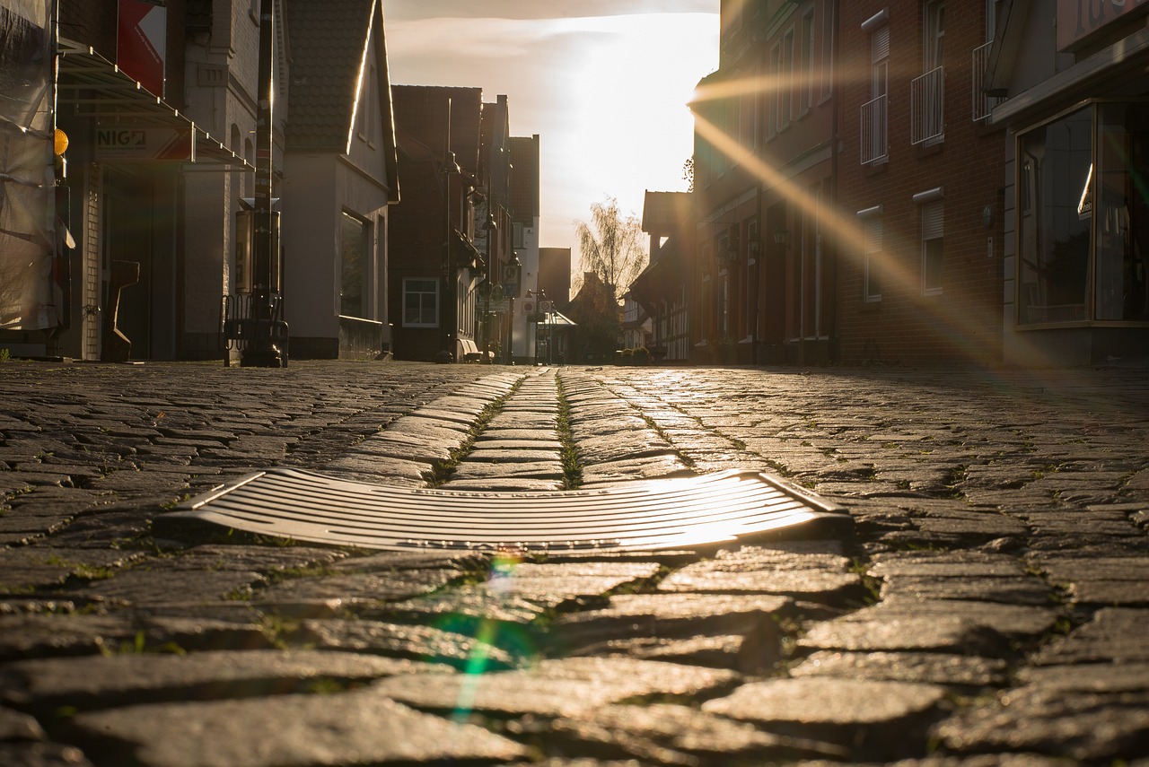 澳門黃山事件最新動態(tài)，深度解析涉政問題的背后真相