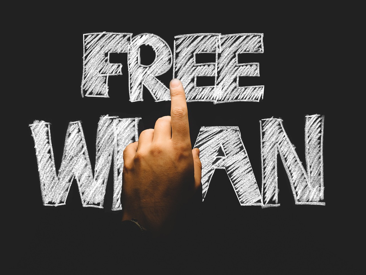 滿莊鎮(zhèn)最新招聘信息概覽，求職者的首選指南