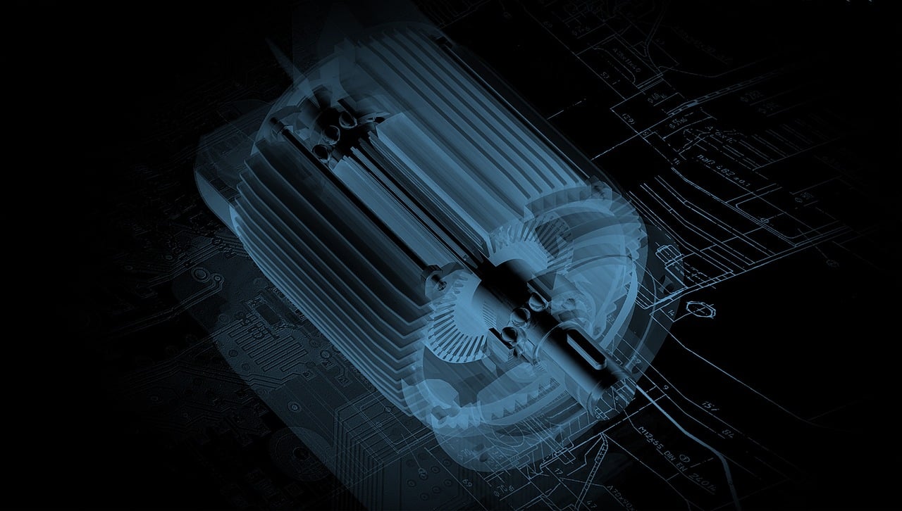 軍改最新動態(tài)，士官制度變革深度解析與進(jìn)展報告