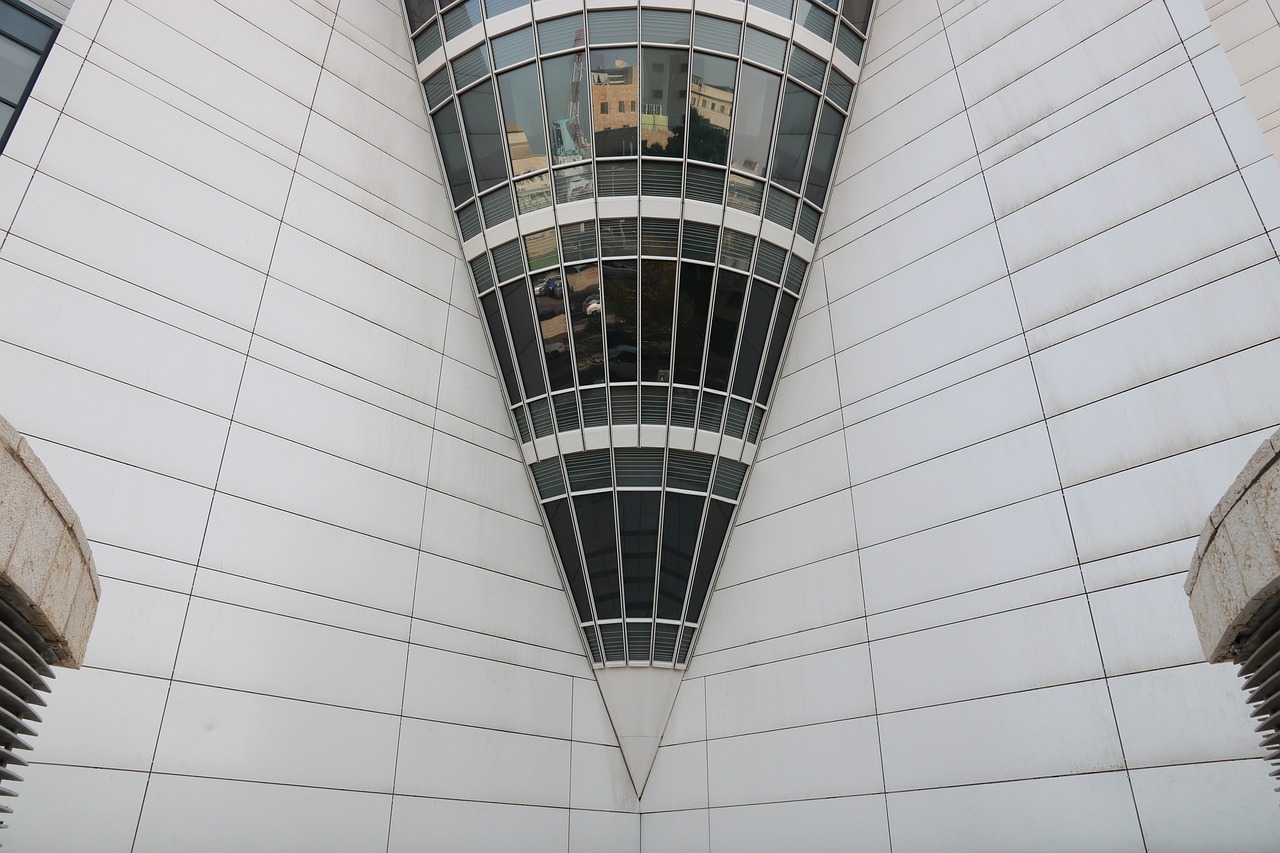 四川資陽(yáng)最新房?jī)r(jià)動(dòng)態(tài)及樓市展望，最新樓盤(pán)概況與未來(lái)趨勢(shì)分析