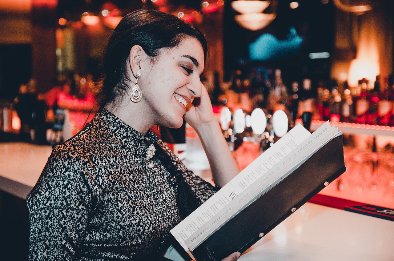 北京發(fā)型師最新招聘，探尋時尚之都的頂尖發(fā)型藝術(shù)人才