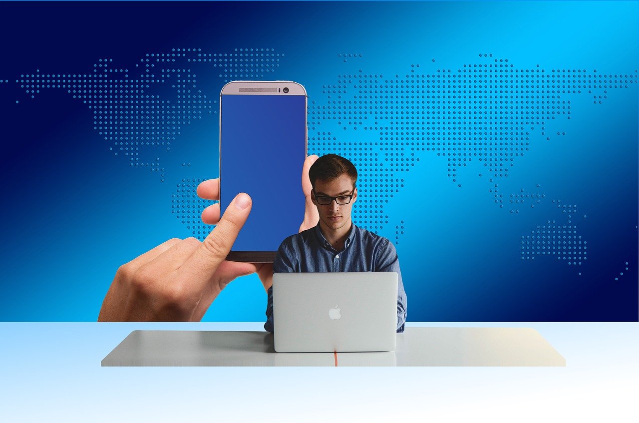 陸河最新招聘消息，職業(yè)發(fā)展的新機遇與挑戰(zhàn)揭秘