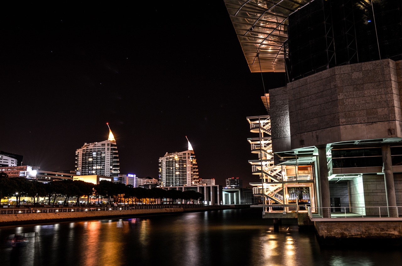 三臺五里梁的最新發(fā)展動態(tài)，當(dāng)下進(jìn)展與未來展望