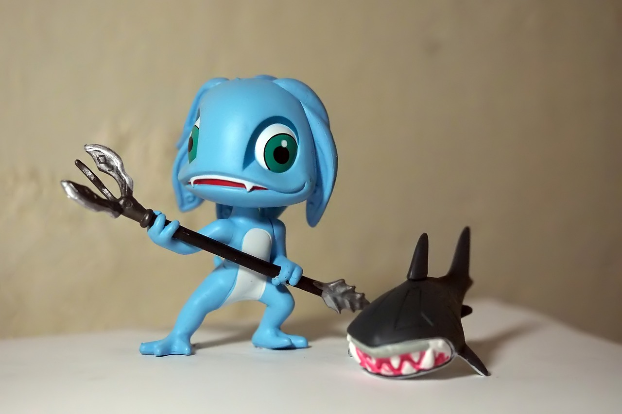 刀塔傳奇全新英雄圖鑒揭秘，探索英雄世界的新篇章