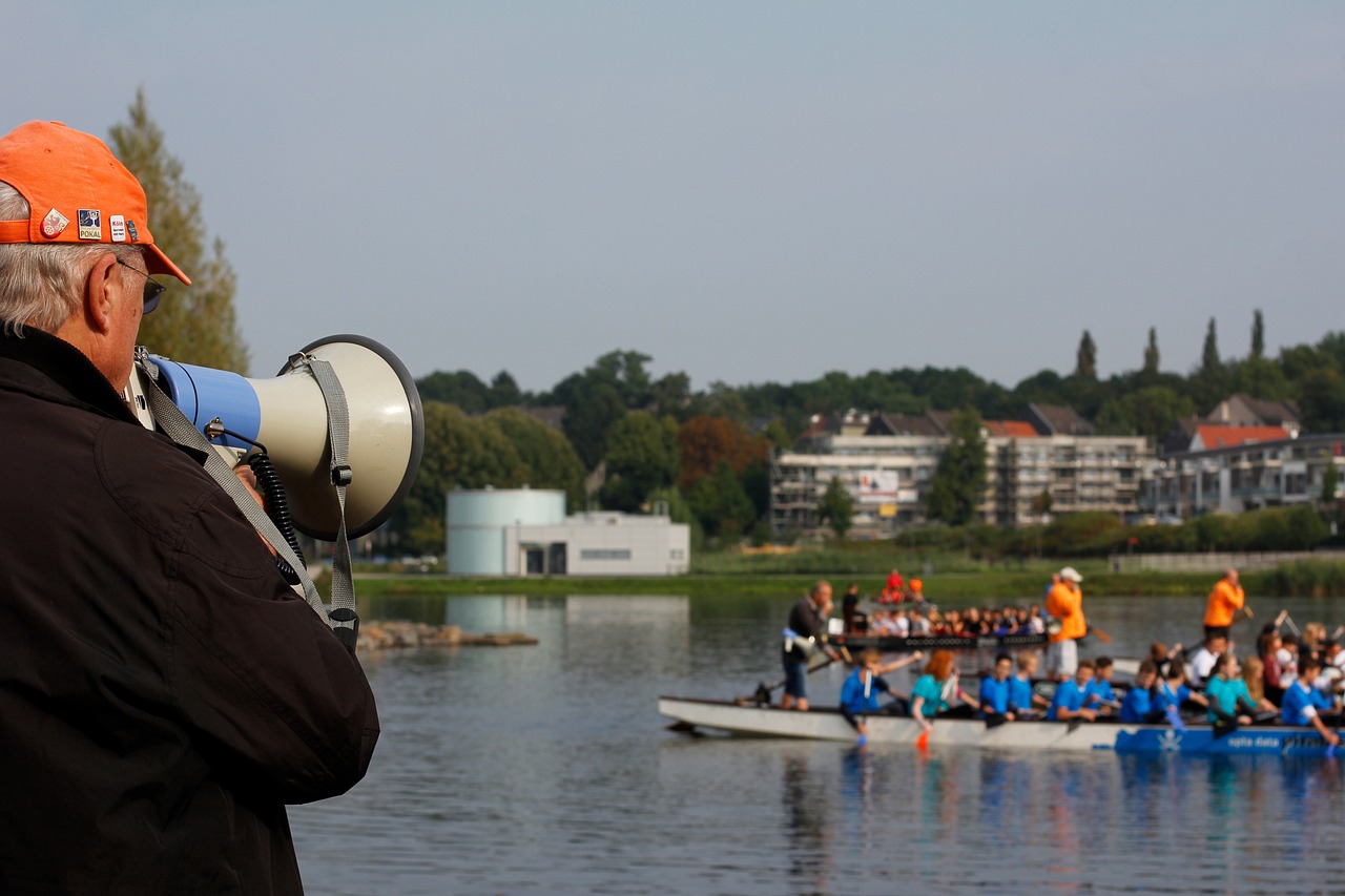 遼寧津福公棚最新公告發(fā)布，最新動態(tài)與通知匯總