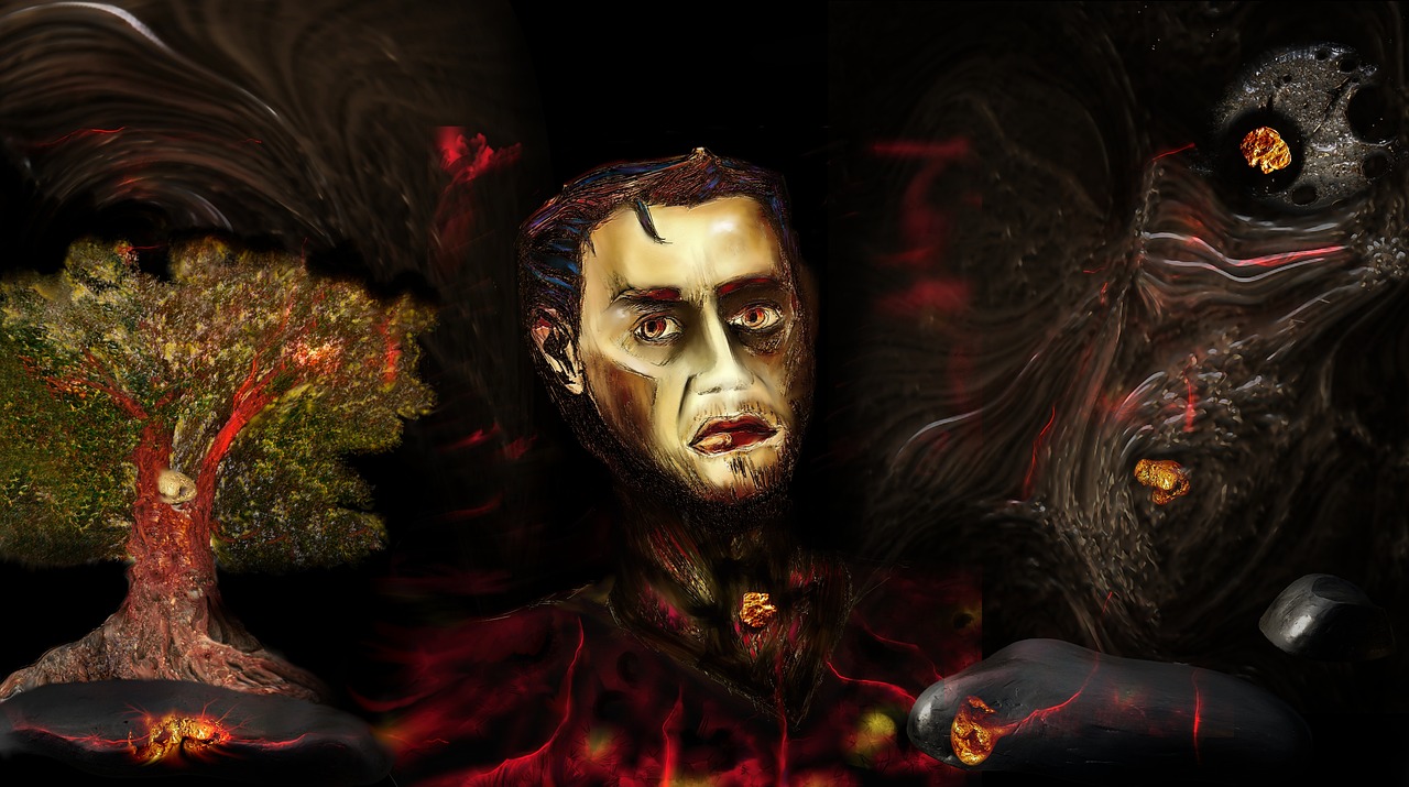 重生之天運(yùn)符師，逆天之路與命運(yùn)符的交織最新篇章