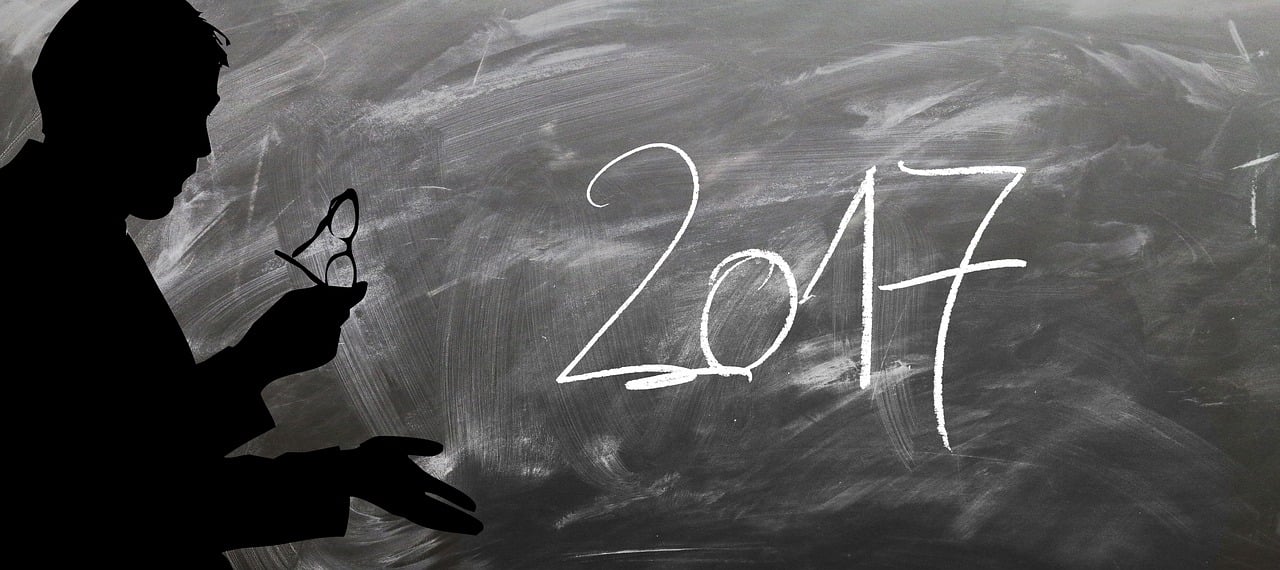 邯鄲榮科翔苑最新動(dòng)態(tài)更新，項(xiàng)目進(jìn)展與最新消息速遞