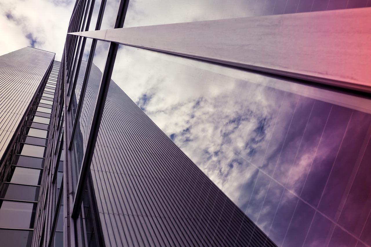 成都保利廣場(chǎng)未來(lái)繁華啟幕，最新動(dòng)態(tài)與消息揭秘