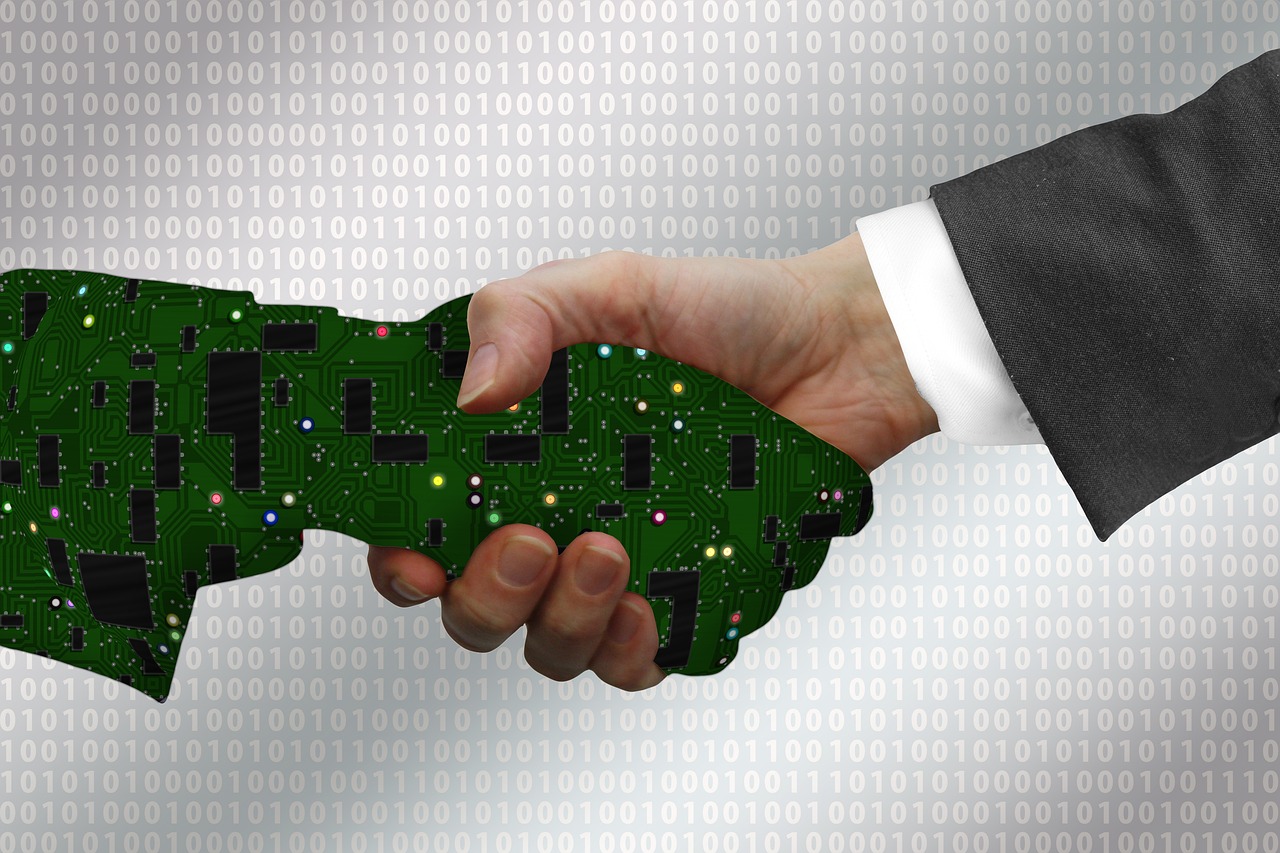 唐山公路港，打造現(xiàn)代化物流樞紐，助力區(qū)域經(jīng)濟發(fā)展最新動態(tài)