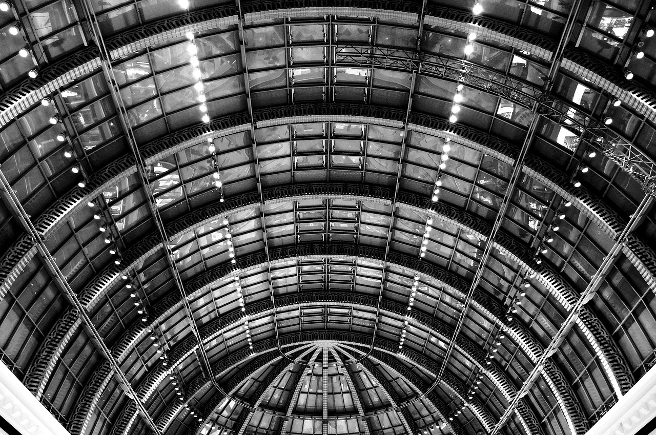 鳊魚洲大橋與鰲魚洲大橋建設(shè)進展及未來展望，最新消息揭秘建設(shè)進展與規(guī)劃藍圖！