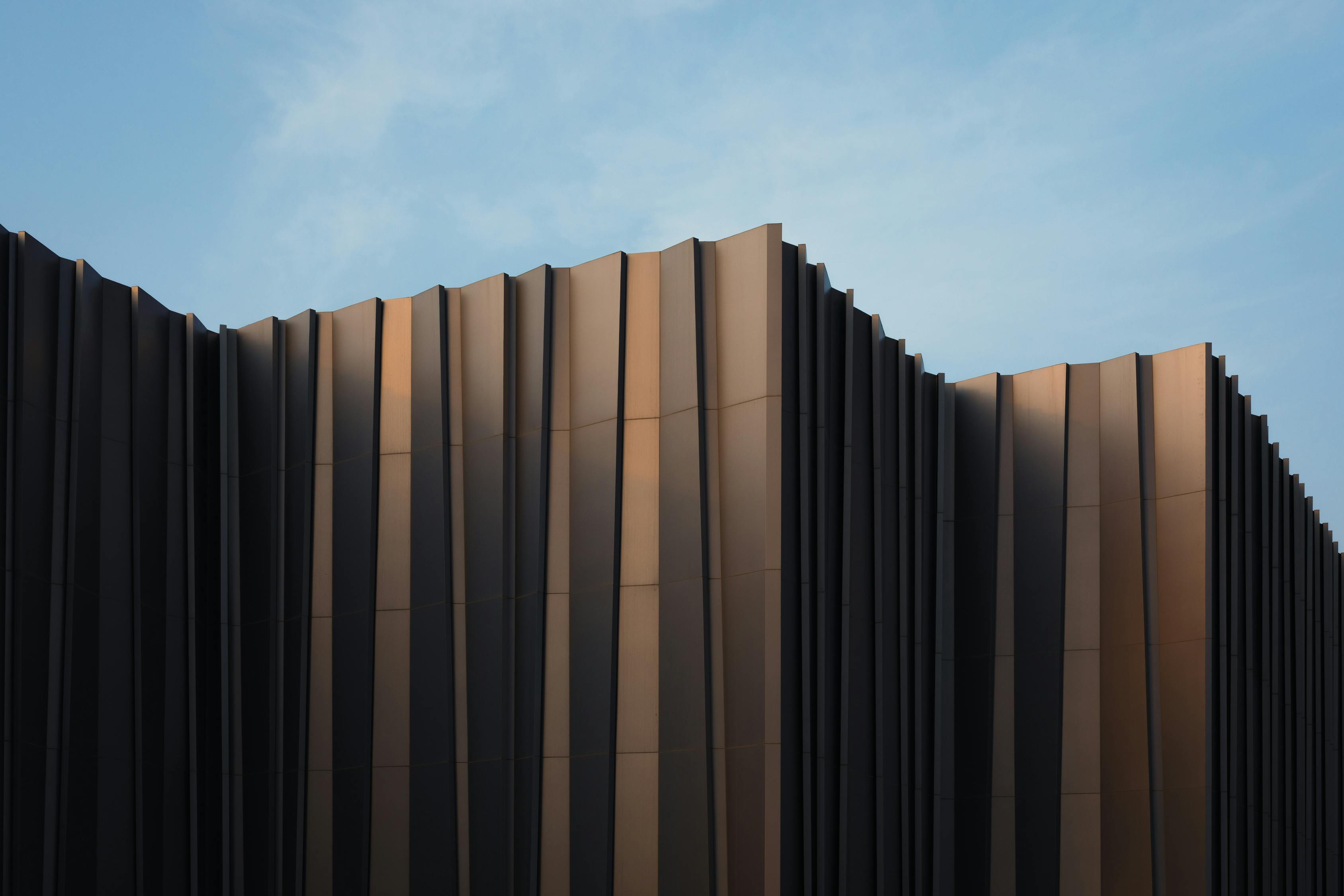 東莞紙業(yè)關(guān)閉最新消息，行業(yè)變革與未來展望展望其未來發(fā)展前景