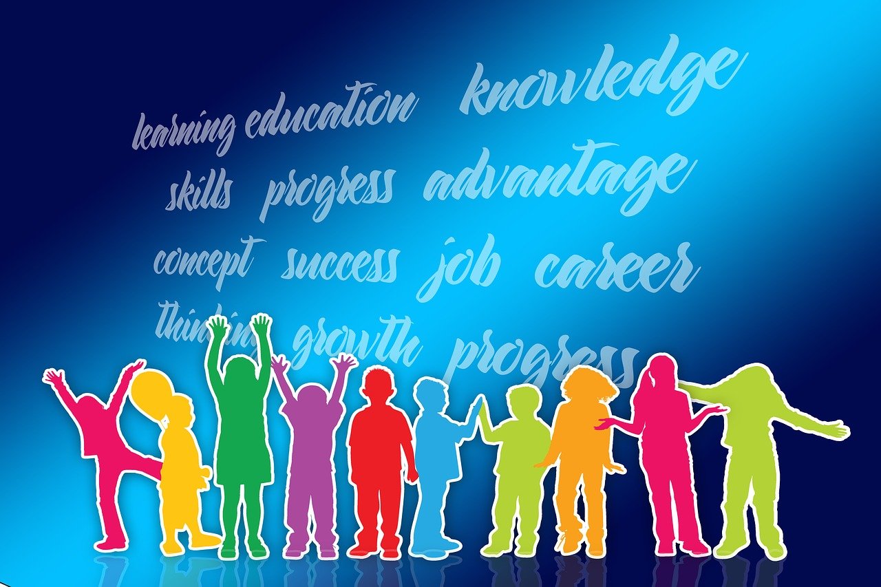 千燈長白班最新招聘，人才與機遇的交匯點啟動招募模式