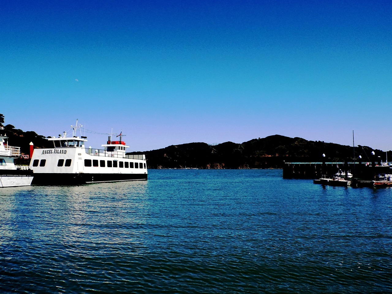 寧波灣旅游度假區(qū)最新規(guī)劃，打造世界級濱海旅游勝地重磅出爐！