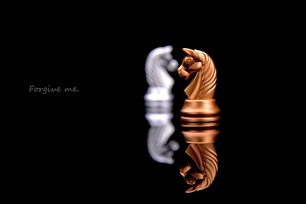 舟山沉船事件最新動態(tài)，全面解析事件進展與后續(xù)關(guān)注