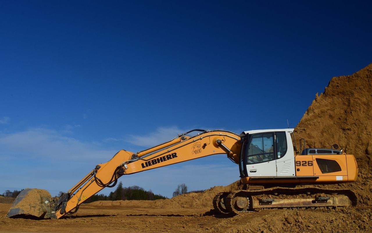 齊河叉車招聘最新消息，開啟職業(yè)之旅，誠邀您的加入！
