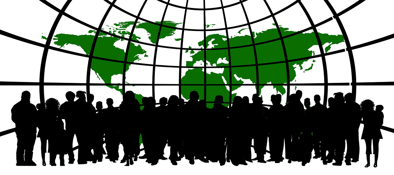 茹姓最新人口統(tǒng)計(jì)，探尋歷史脈絡(luò)與當(dāng)代分布概覽