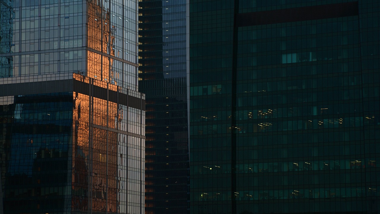 山投沿湖城最新動(dòng)態(tài)揭曉，未來(lái)城市發(fā)展的序幕拉開(kāi)