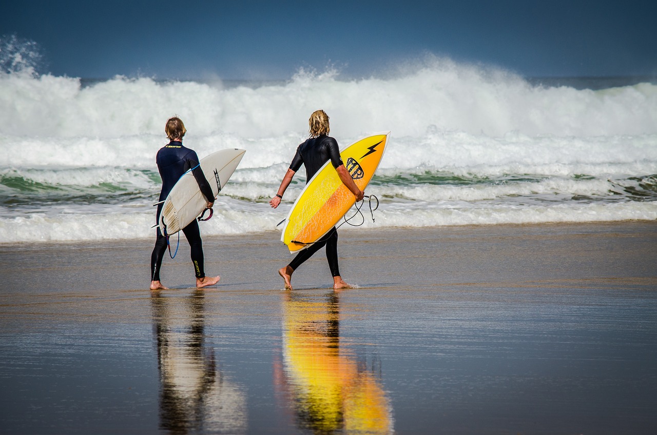寶鼎重工最新消息綜述，發(fā)展動態(tài)與重要更新