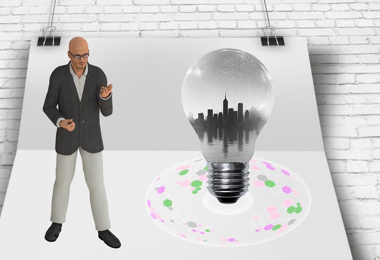 貴陽(yáng)1040工程最新進(jìn)展、影響與展望