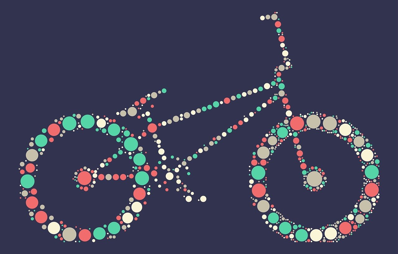 若水盈盈 第24頁