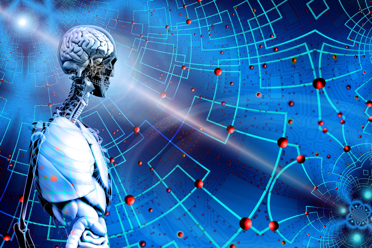 授之溫存 第26頁