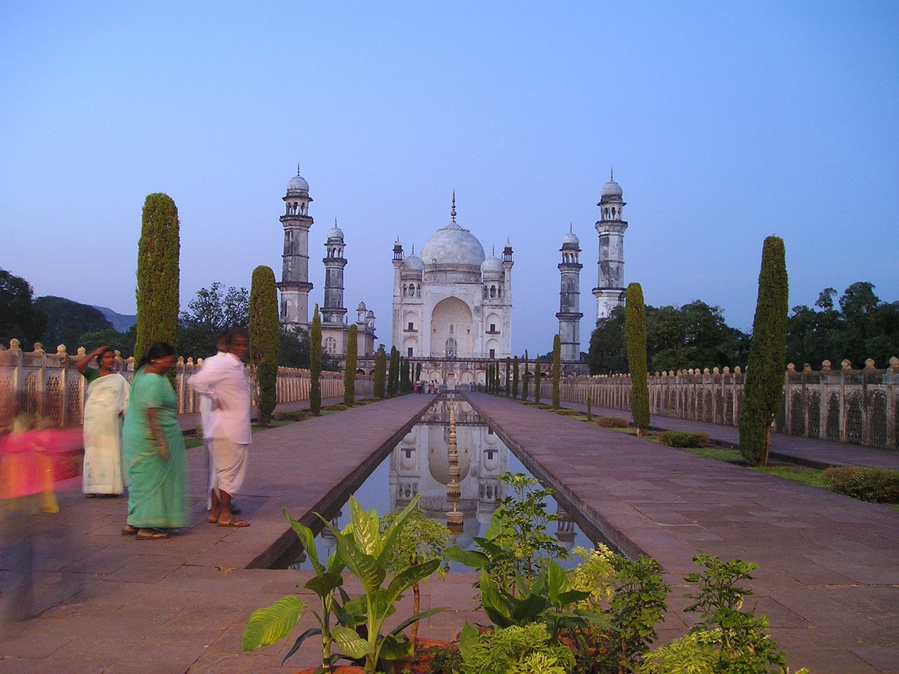 安徽高速規(guī)劃最新動態(tài)，構建現(xiàn)代化交通網(wǎng)絡，助推經(jīng)濟社會發(fā)展