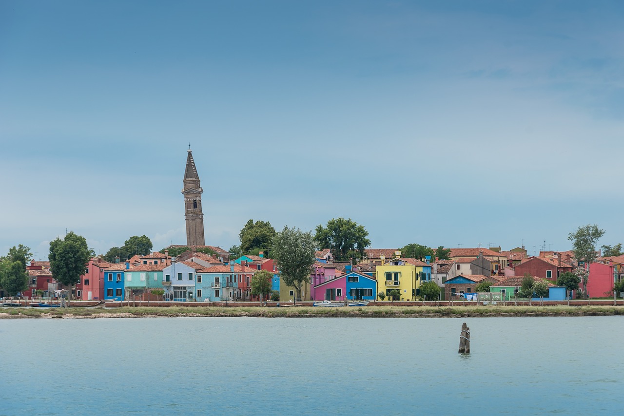 泰安新樓盤最新出售，探尋城市新篇章的理想居住選擇