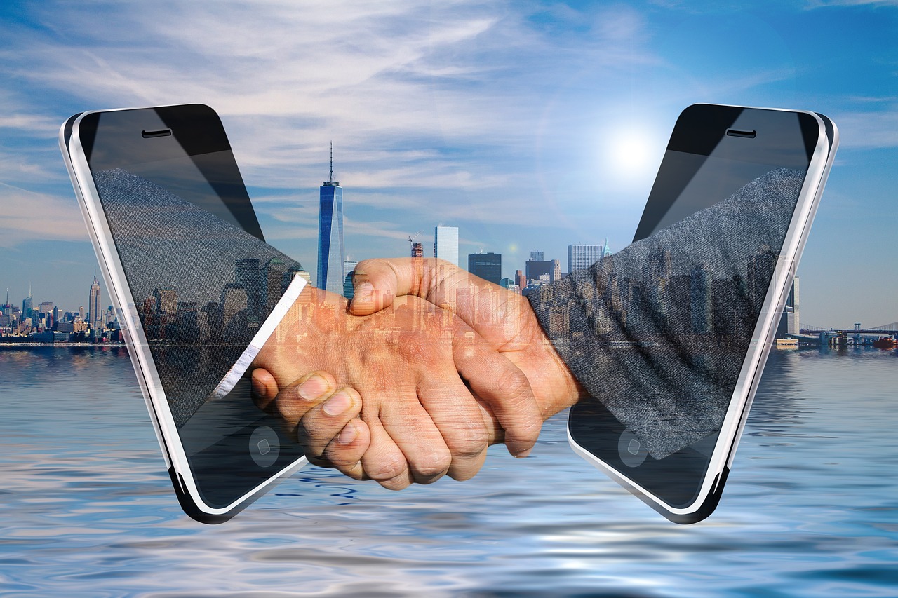 官榜最新手機(jī)閱讀，重塑數(shù)字時代的閱讀體驗(yàn)新篇章