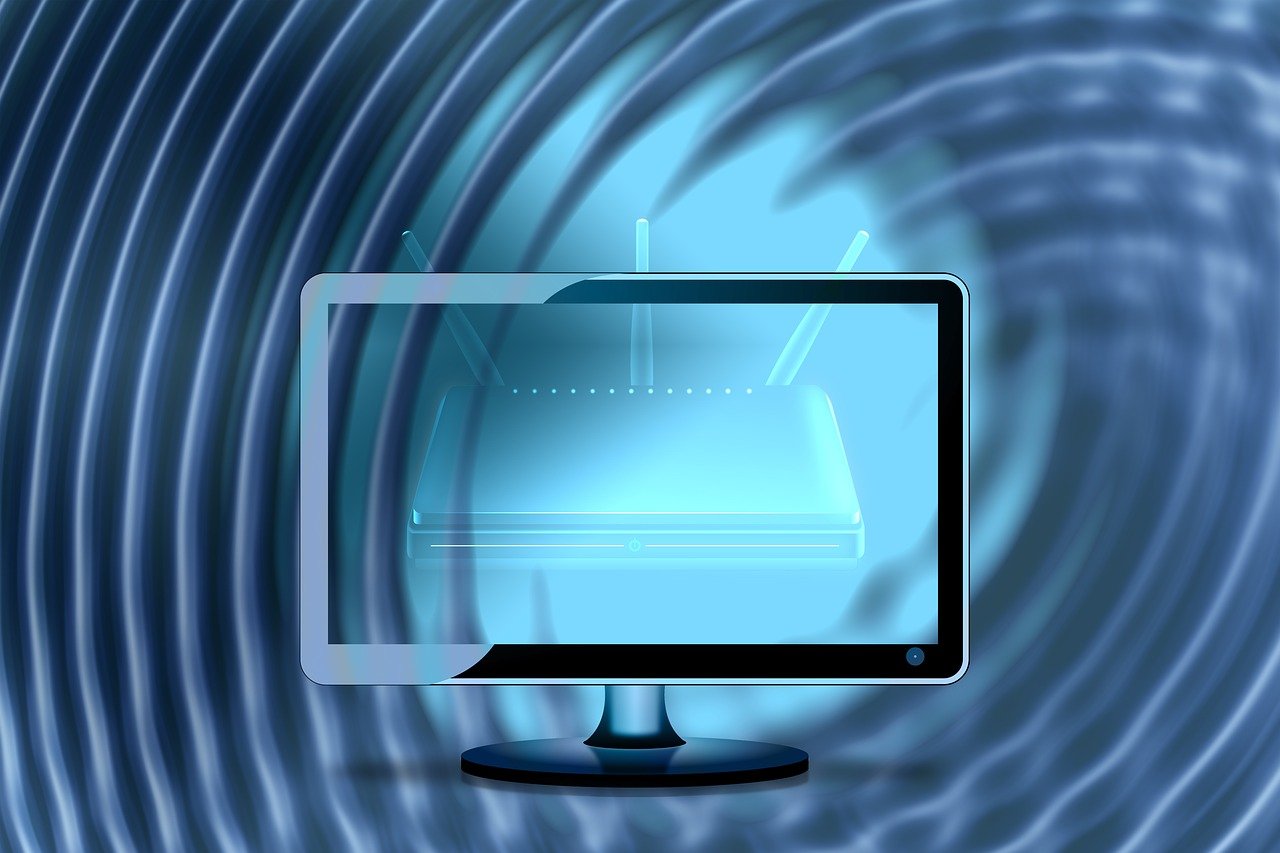 廣元何海生最新動態(tài)，地方領(lǐng)袖開啟嶄新篇章