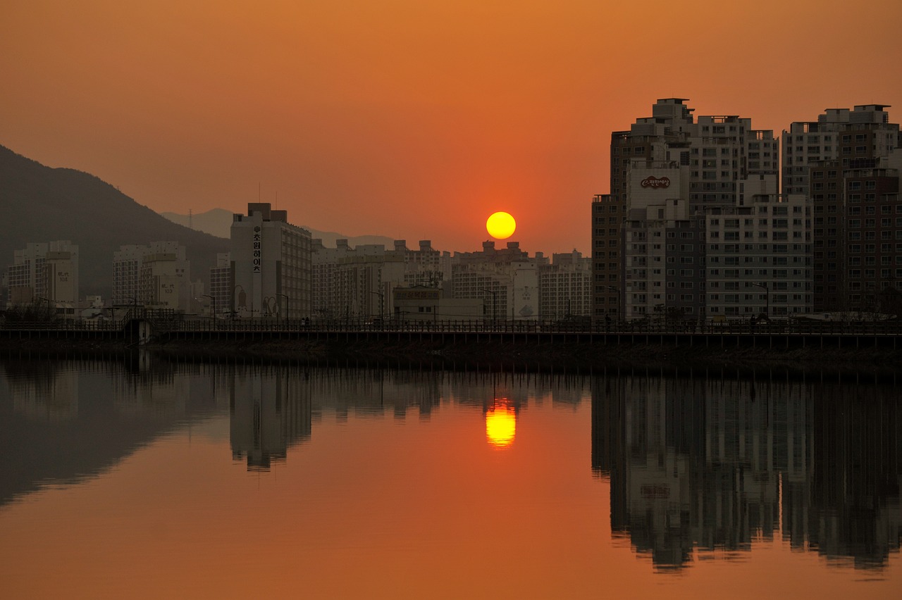 陽江城南樓盤最新報價概覽，最新樓盤報價一網(wǎng)打盡