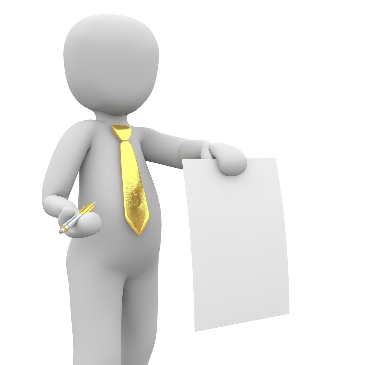 關(guān)于尋找最新45bk地址的文章，警惕犯罪風(fēng)險(xiǎn)，切勿觸碰法律紅線(xiàn)。