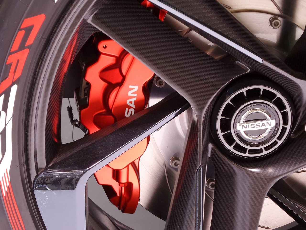 東風(fēng)日產(chǎn)陽光最新低價，性價比之選，滿足您的需求需求