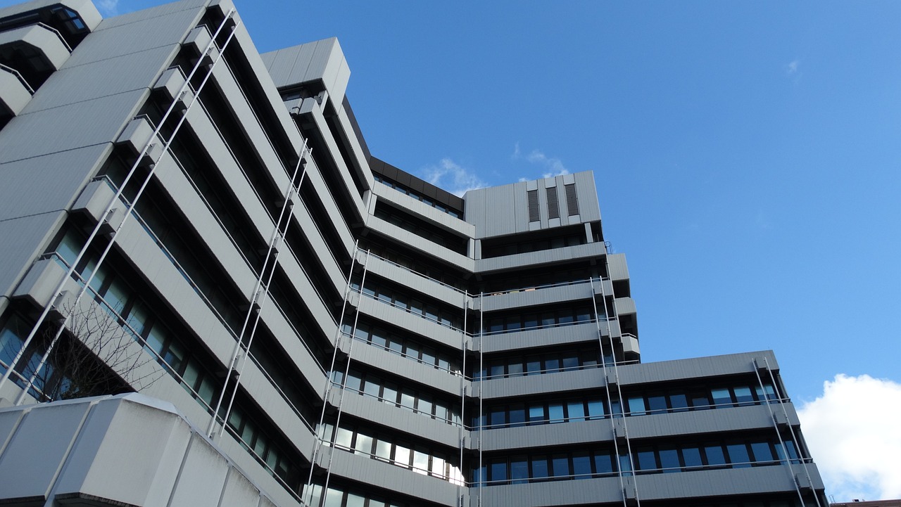 親我會臉紅 第24頁