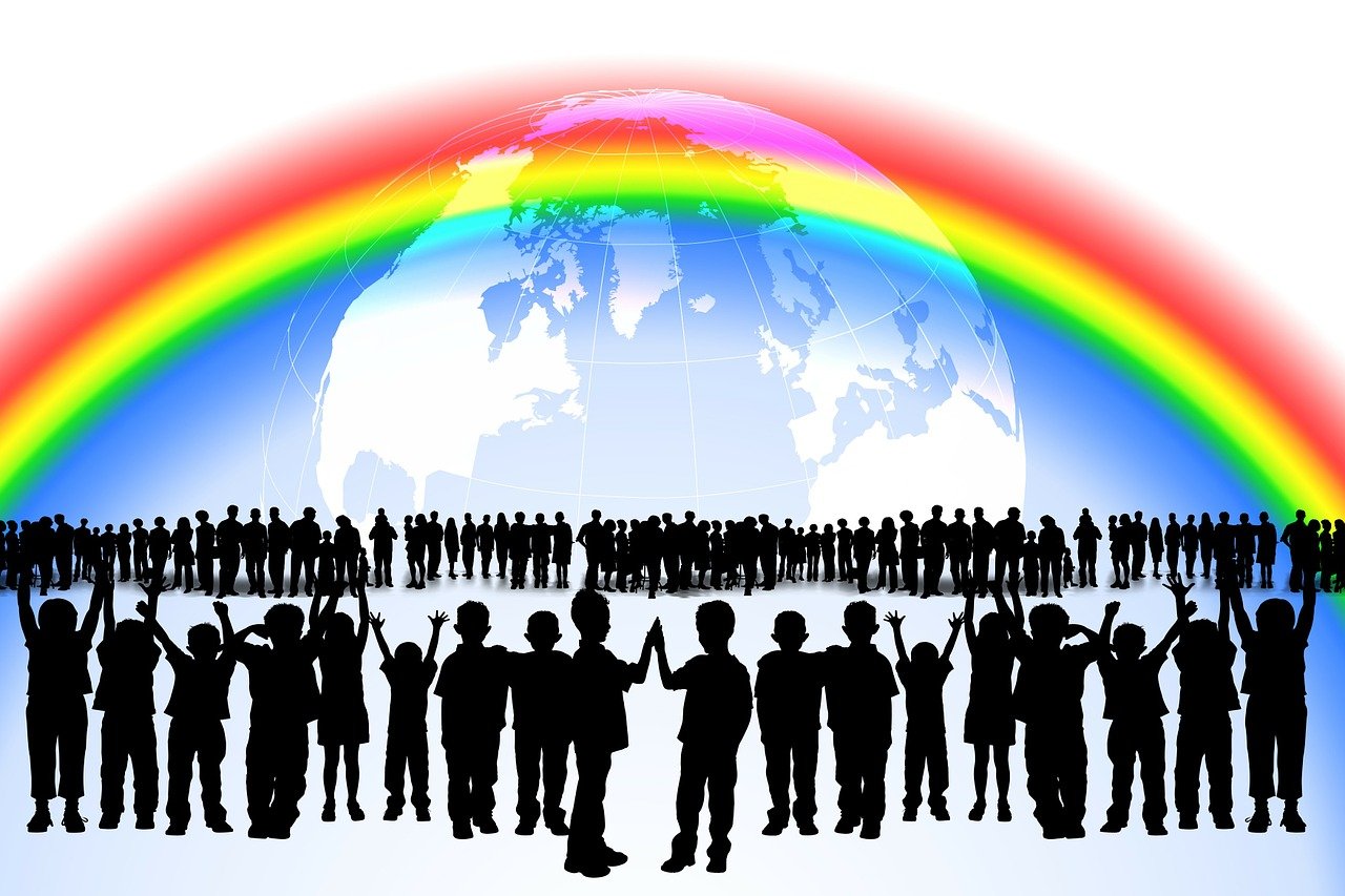 珞璜玉觀最新招聘啟事，尋找優(yōu)秀人才加入我們的團(tuán)隊(duì)！