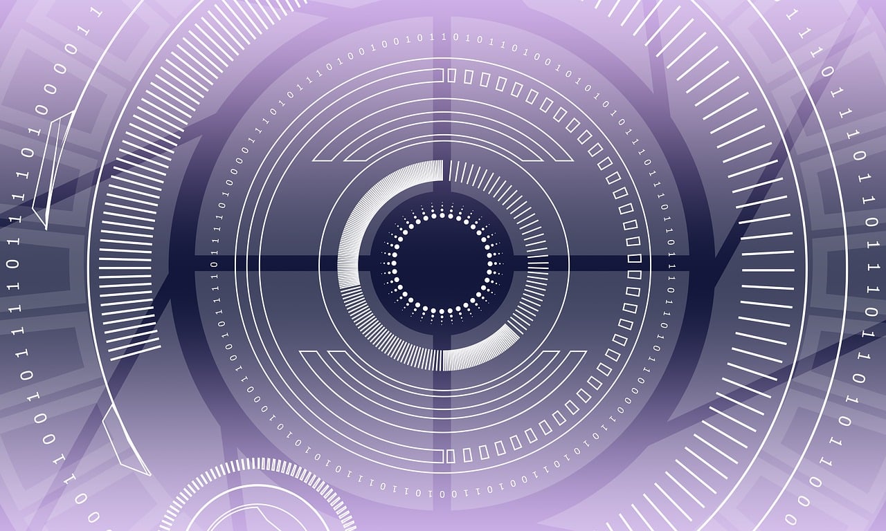 汽車(chē)牌照變革與趨勢(shì)分析，最新消息及展望未來(lái)發(fā)展