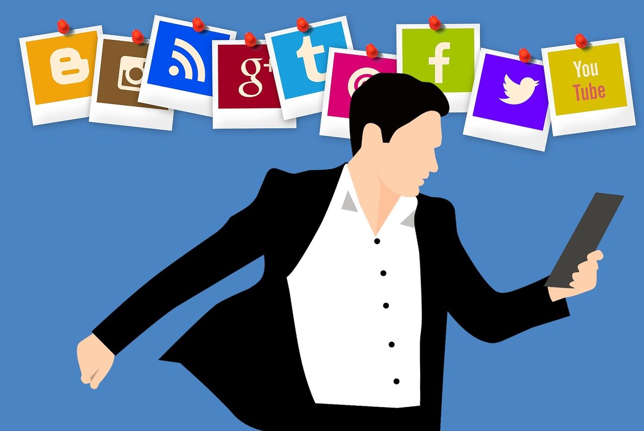 最新小視頻在線探討，涉黃問題的警醒與反思