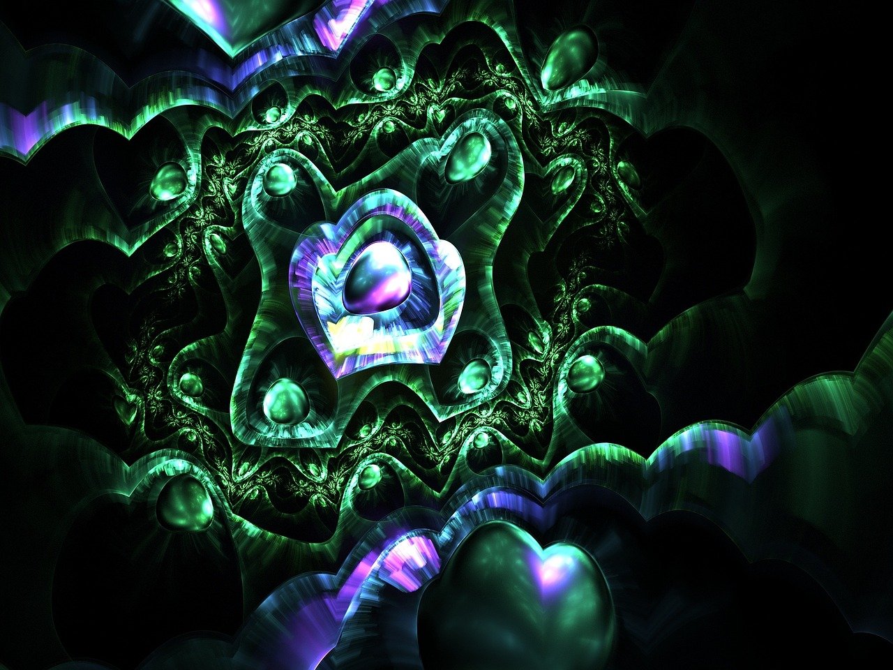 Coc下載安卓最新版詳細指南，最新Coc版本安卓下載攻略