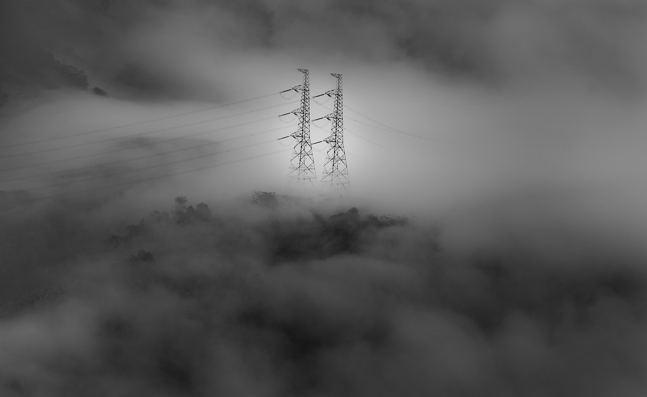 林森浩父親最新動態(tài)，堅守與希望的力量的故事